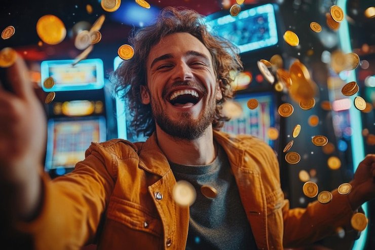 Berbagai metode autentikasi dua faktor yang didukung oleh platform efootbal