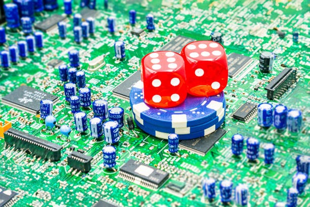 Tampilan antarmuka Auto Roulette di platform efootbal dengan tata letak taruhan dan roda yang jelas
