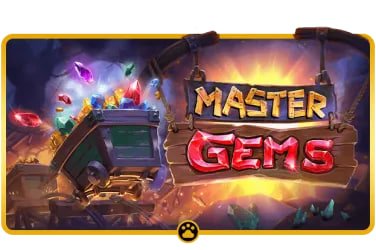 Tampilan meja baccarat langsung di studio efootbal dengan dealer profesional