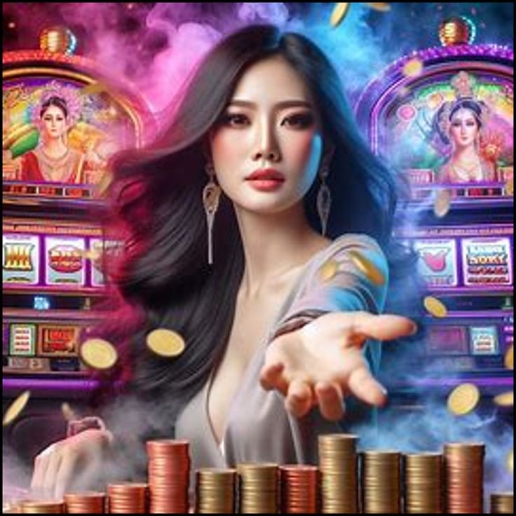 Dashboard efootbal menunjukkan navigasi antara CQ9, sportsbook, dan kategori permainan lainnya