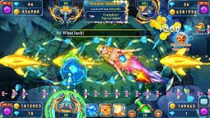 Tabel pembayaran dan fitur bonus Starburst